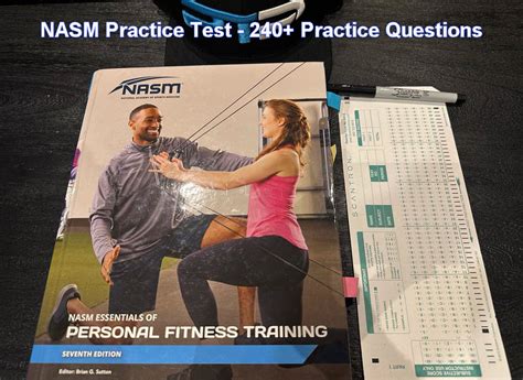 nasm test hard|nasm practice test vs real.